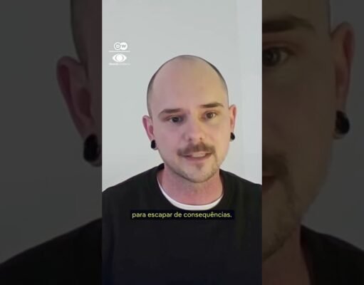 O vídeo do dia: Antissemitismo velado ganha espaço nas redes sociais