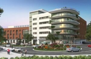 Israel inicia construção de seu primeiro centro médico exclusivo para Alzheimer e demência