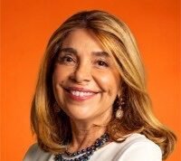 Vereadora Cris Monteiro protocola PL para responsabilizar organizadores de invasões em São Paulo