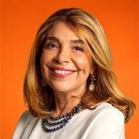Vereadora Cris Monteiro protocola PL para responsabilizar organizadores de invasões em São Paulo