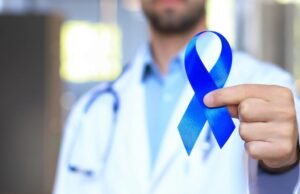 Israel e a medicina do futuro
