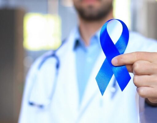 Israel e a medicina do futuro