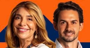 ‘Entre Ideias’: livro de Cris Monteiro e Gerson Pires propõe um método inovador para a gestão pública no Brasil