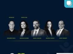 CONIB e Hebraica debatem como o antissemitismo está transformando a vida judaica no Brasil
