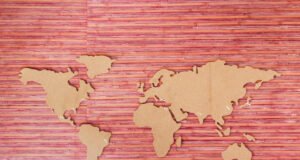 A nova competição global e os equívocos do protecionismo