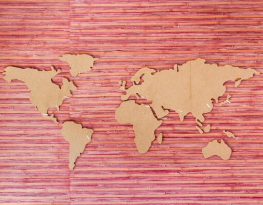 A nova competição global e os equívocos do protecionismo