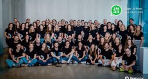 Tecnologia contra o Parkinson