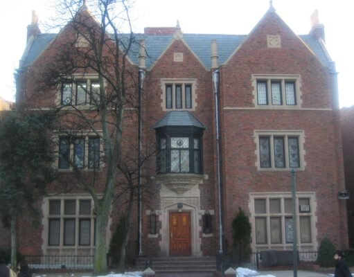Homem de Nova Jersey é condenado por invadir sede do Chabad