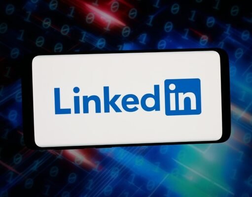 LinkedIn fecha centro de P&D em Israel