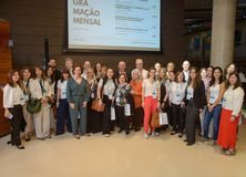 19º Seminário do Envelhecimento da Fisesp reúne 325 pessoas e ganha dimensão latino-americana