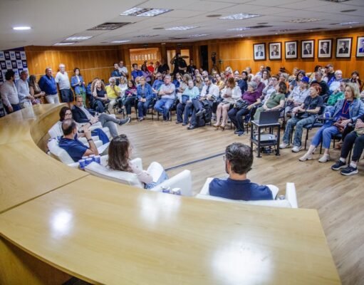 O “novo normal” exige novas respostas