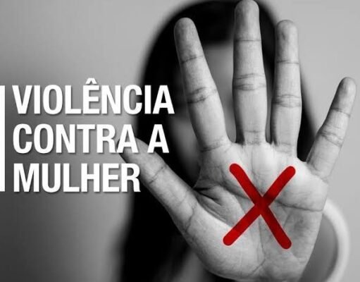 Quando um crime vira munição contra uma comunidade