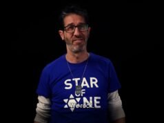 O vídeo do dia: lembre-se quem é você
