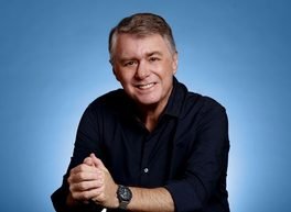Novo livro de Henrique Cymerman desvenda a complexidade do Estado Judaico