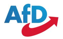 AfD se aproxima de uma possível vitória eleitoral