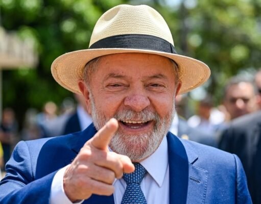 A ditadura da piada pronta