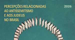 Pesquisa revela o que brasileiros sabem sobre os judeus