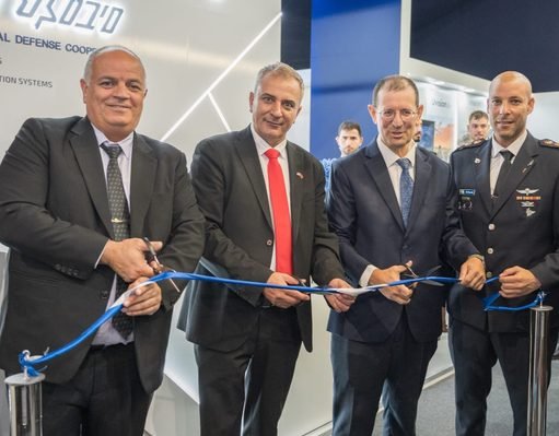 Israel participa pela primeira vez de evento no Marrocos